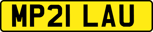 MP21LAU