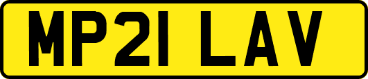 MP21LAV