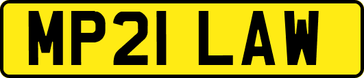 MP21LAW