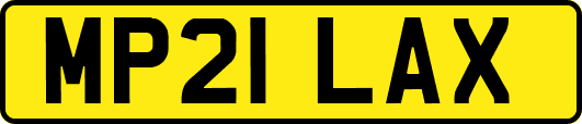 MP21LAX