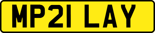 MP21LAY