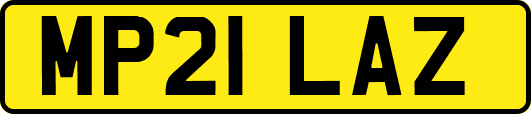 MP21LAZ