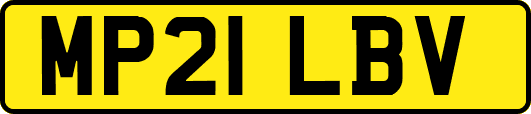 MP21LBV