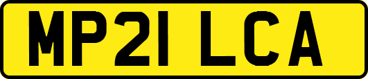 MP21LCA