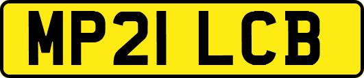 MP21LCB