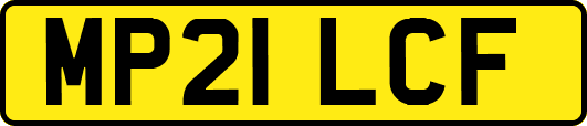 MP21LCF