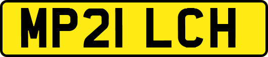 MP21LCH