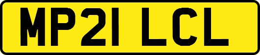 MP21LCL