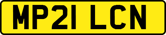 MP21LCN