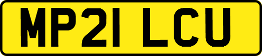 MP21LCU