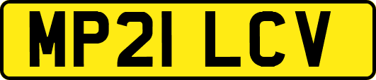 MP21LCV