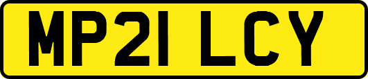 MP21LCY