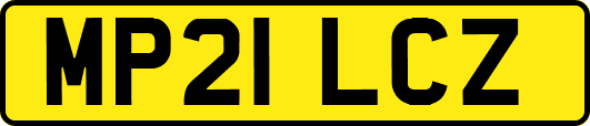 MP21LCZ