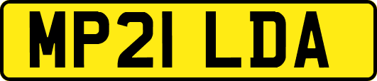 MP21LDA