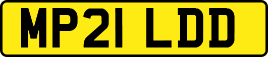 MP21LDD