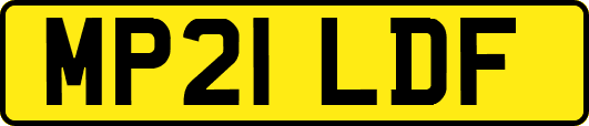 MP21LDF