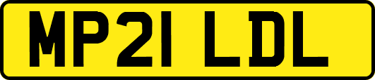 MP21LDL