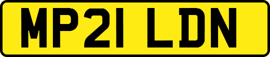 MP21LDN