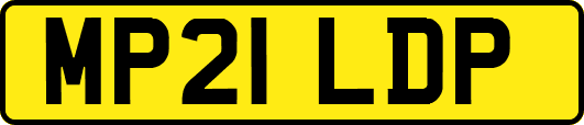 MP21LDP