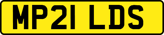 MP21LDS
