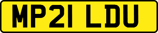 MP21LDU