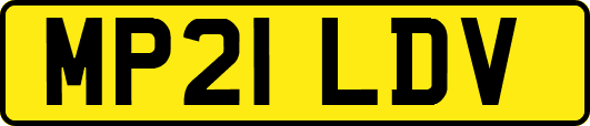 MP21LDV