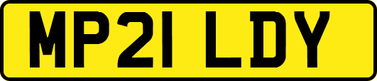 MP21LDY