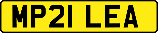 MP21LEA