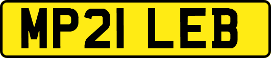 MP21LEB