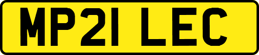 MP21LEC