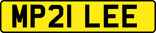 MP21LEE