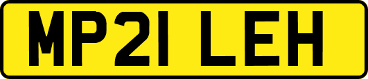 MP21LEH