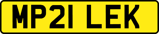MP21LEK