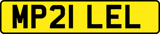 MP21LEL