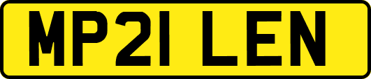 MP21LEN