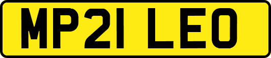 MP21LEO