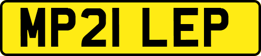 MP21LEP