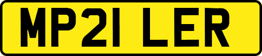 MP21LER