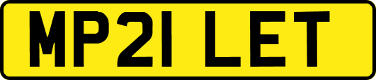 MP21LET