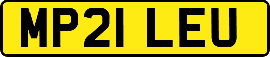 MP21LEU