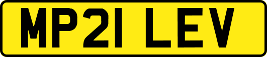 MP21LEV
