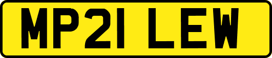 MP21LEW
