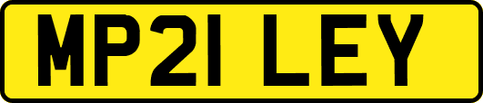 MP21LEY