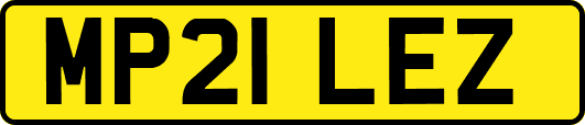 MP21LEZ