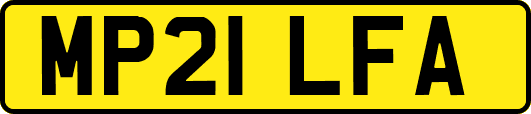 MP21LFA