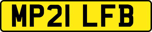 MP21LFB