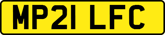 MP21LFC
