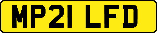 MP21LFD