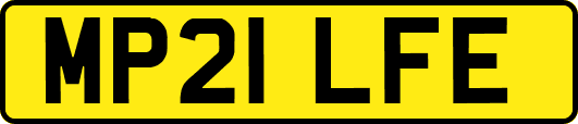 MP21LFE
