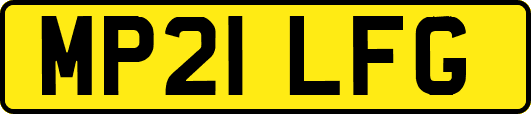 MP21LFG